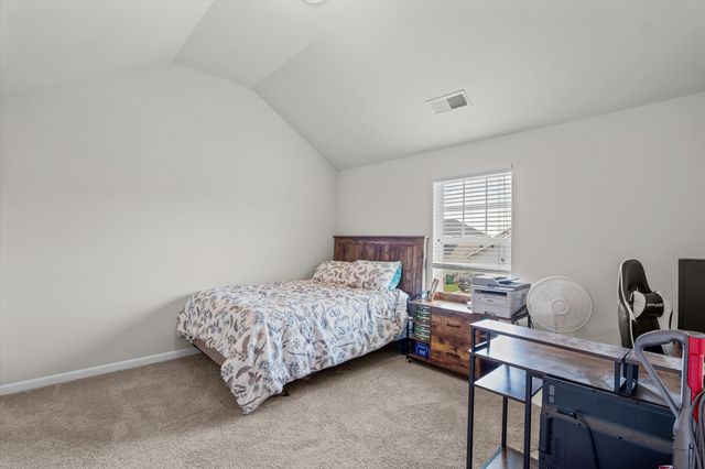 4452 Grove Landing Drive, Grovetown, GA 30813