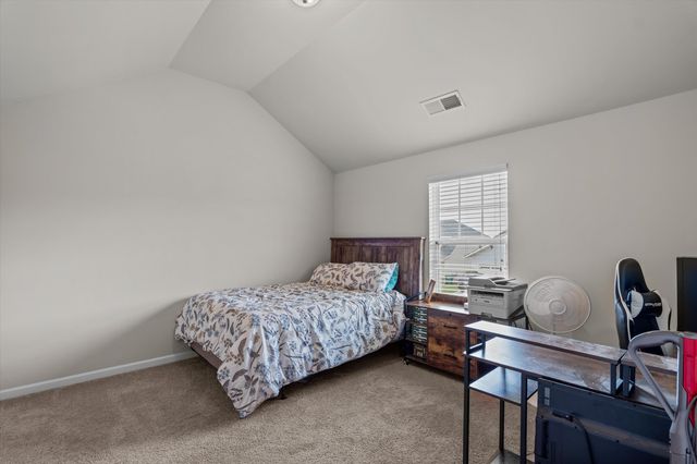 4452 Grove Landing Drive, Grovetown, GA 30813