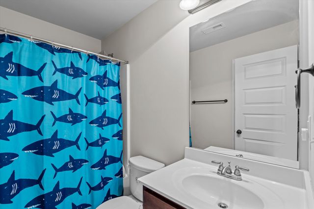 4452 Grove Landing Drive, Grovetown, GA 30813