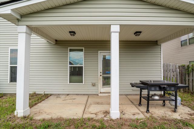 4452 Grove Landing Drive, Grovetown, GA 30813