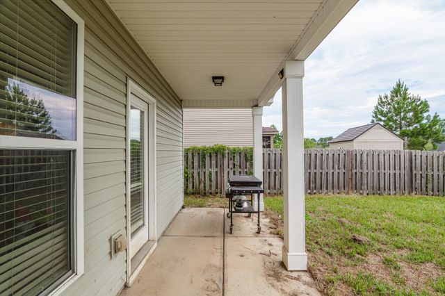 4452 Grove Landing Drive, Grovetown, GA 30813