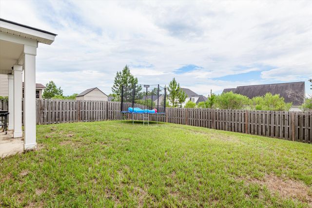 4452 Grove Landing Drive, Grovetown, GA 30813