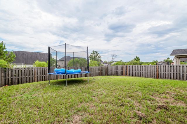 4452 Grove Landing Drive, Grovetown, GA 30813