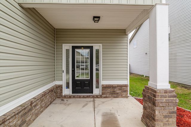 4452 Grove Landing Drive, Grovetown, GA 30813