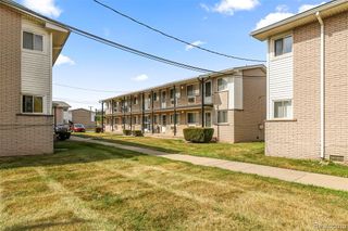 600 Harrison Boulevard, Lincoln Park, MI 48146