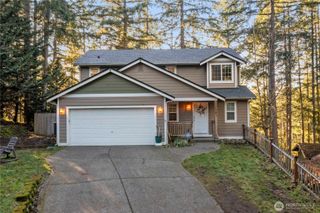 17721 Clear Lake Boulevard SE, Yelm, WA 98597