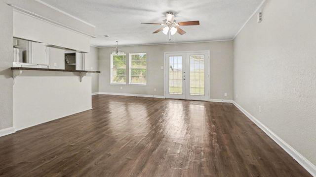 20333 Nightbird Trail, Crosby, TX 77532