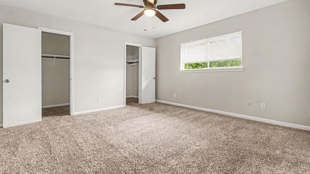 20333 Nightbird Trail, Crosby, TX 77532