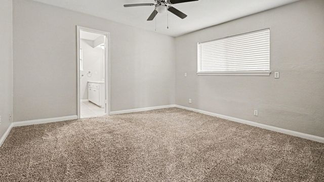 20333 Nightbird Trail, Crosby, TX 77532