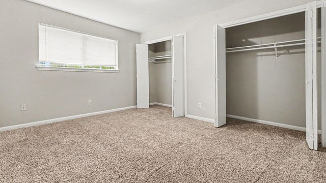 20333 Nightbird Trail, Crosby, TX 77532