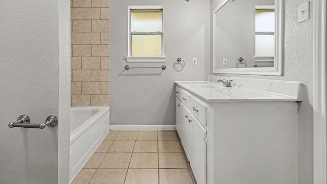 20333 Nightbird Trail, Crosby, TX 77532