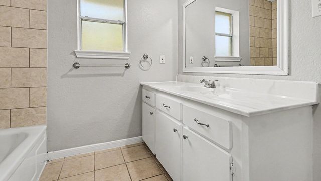 20333 Nightbird Trail, Crosby, TX 77532