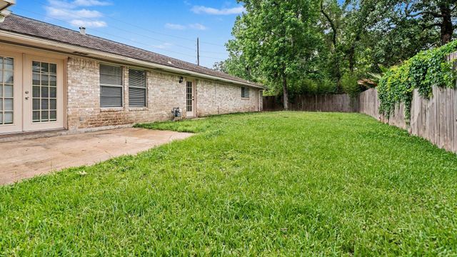 20333 Nightbird Trail, Crosby, TX 77532