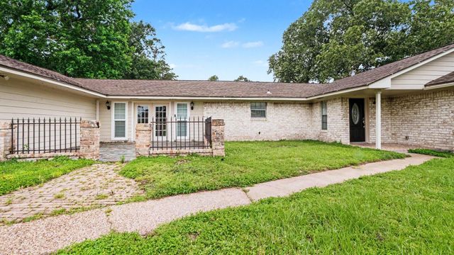 20333 Nightbird Trail, Crosby, TX 77532