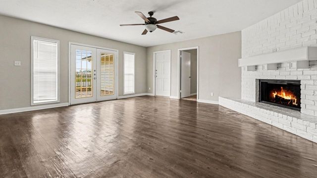 20333 Nightbird Trail, Crosby, TX 77532