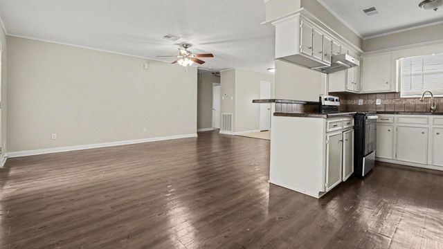 20333 Nightbird Trail, Crosby, TX 77532