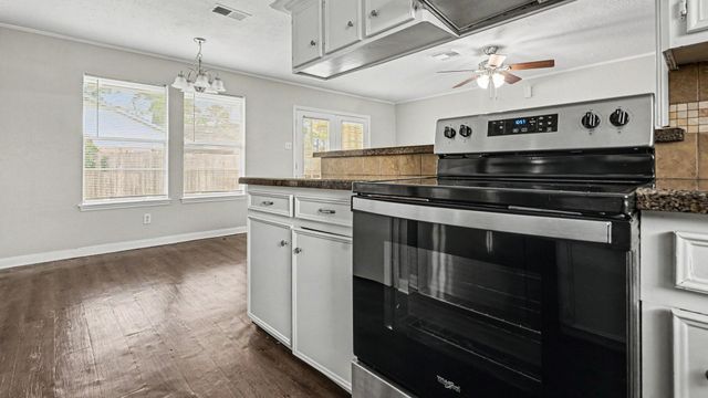 20333 Nightbird Trail, Crosby, TX 77532