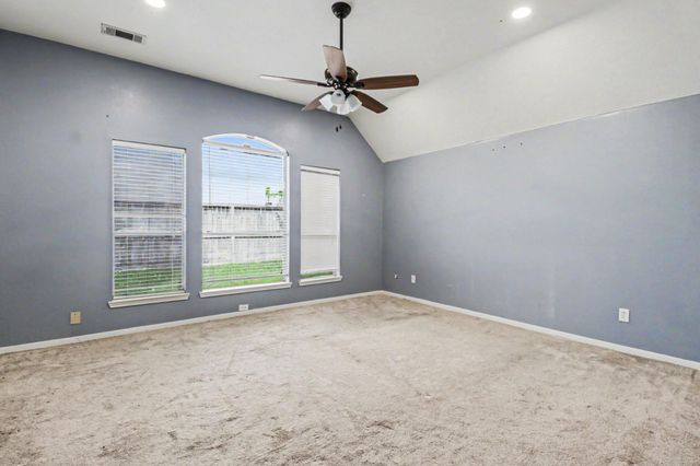 8003 Beaver Street, Baytown, TX 77523