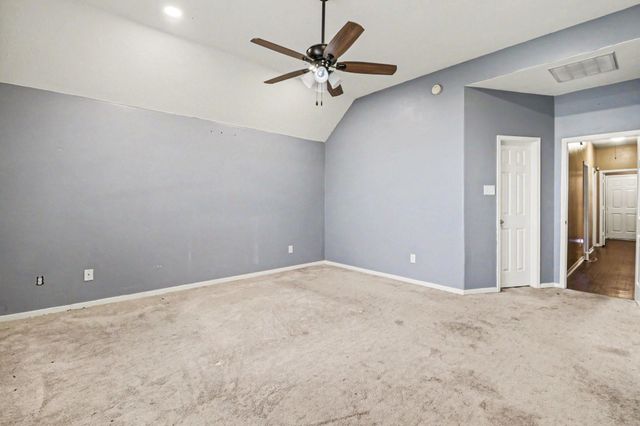 8003 Beaver Street, Baytown, TX 77523