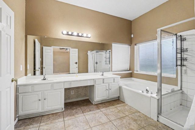 8003 Beaver Street, Baytown, TX 77523