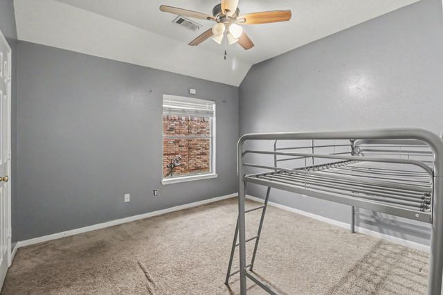 8003 Beaver Street, Baytown, TX 77523