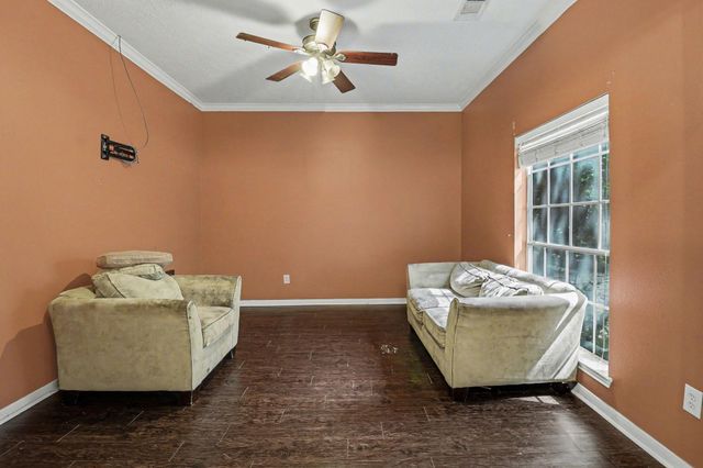 8003 Beaver Street, Baytown, TX 77523