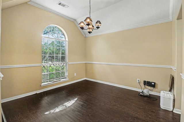 8003 Beaver Street, Baytown, TX 77523
