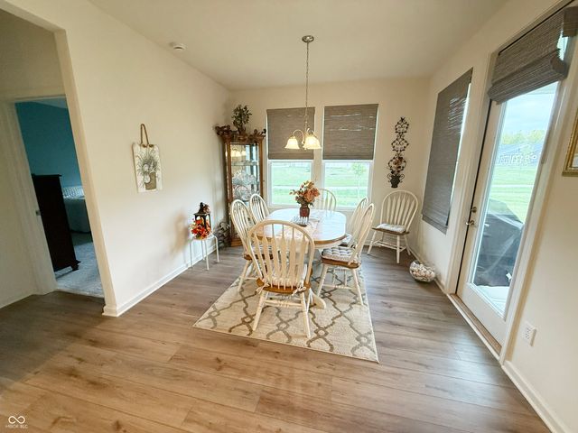 14989 Flying Ebony, Westfield, IN 46074