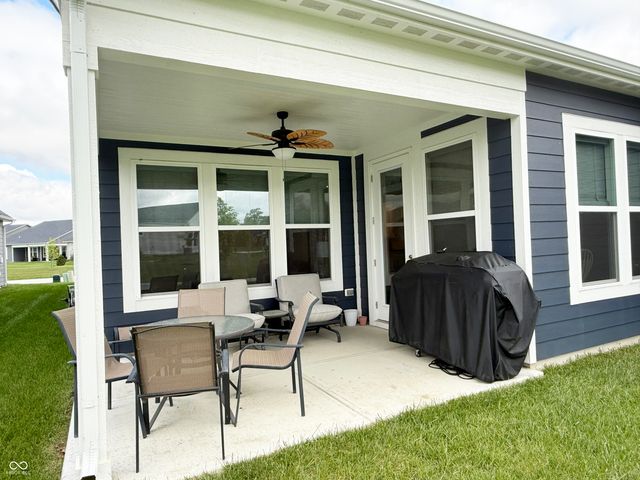 14989 Flying Ebony, Westfield, IN 46074