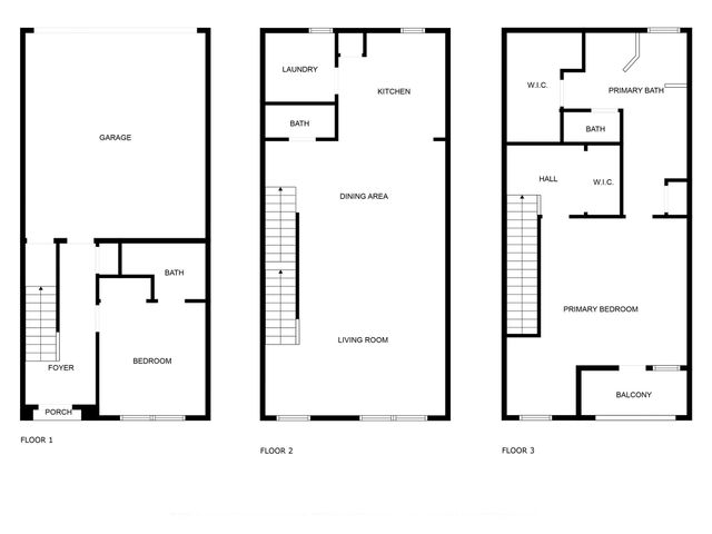15753 Seabolt 47, Addison, TX 75001