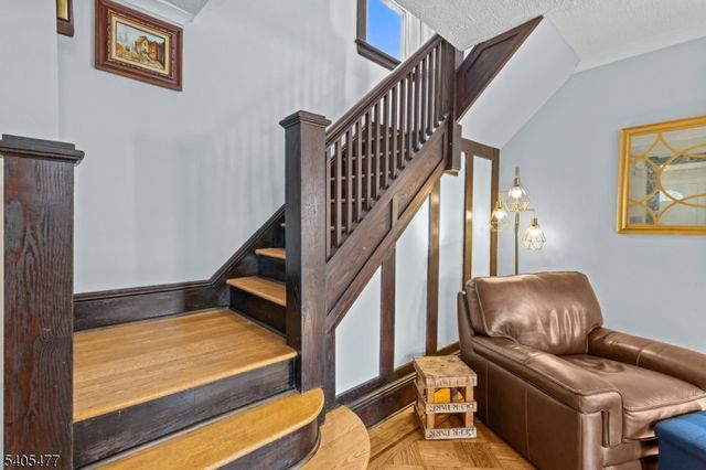 116 Mountain Ave, North Caldwell Boro, NJ 07006