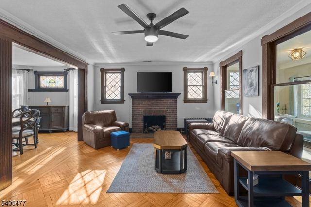 116 Mountain Ave, North Caldwell Boro, NJ 07006