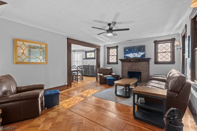 116 Mountain Ave, North Caldwell Boro, NJ 07006