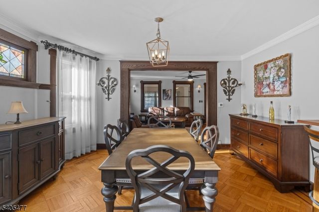 116 Mountain Ave, North Caldwell Boro, NJ 07006