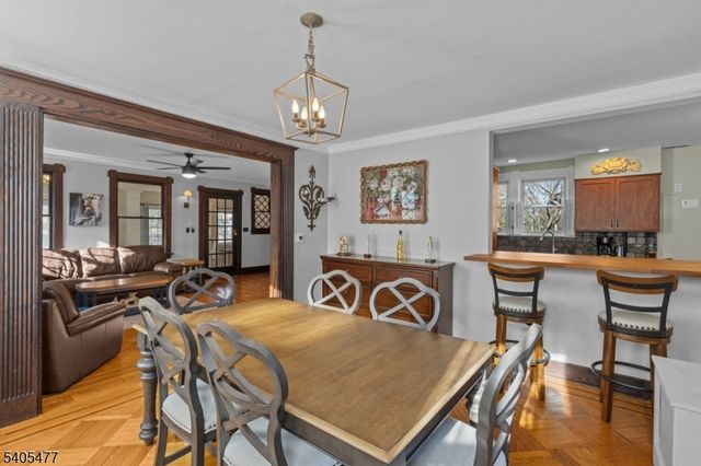 116 Mountain Ave, North Caldwell Boro, NJ 07006