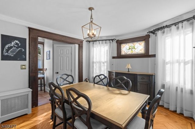 116 Mountain Ave, North Caldwell Boro, NJ 07006