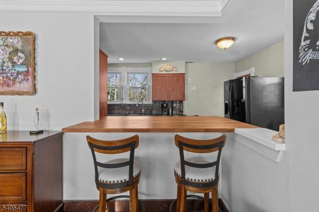 116 Mountain Ave, North Caldwell Boro, NJ 07006