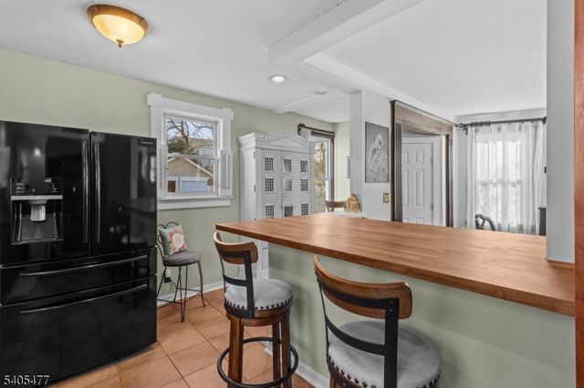 116 Mountain Ave, North Caldwell Boro, NJ 07006