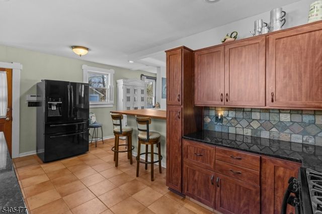 116 Mountain Ave, North Caldwell Boro, NJ 07006