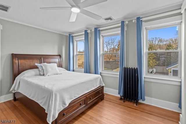 116 Mountain Ave, North Caldwell Boro, NJ 07006