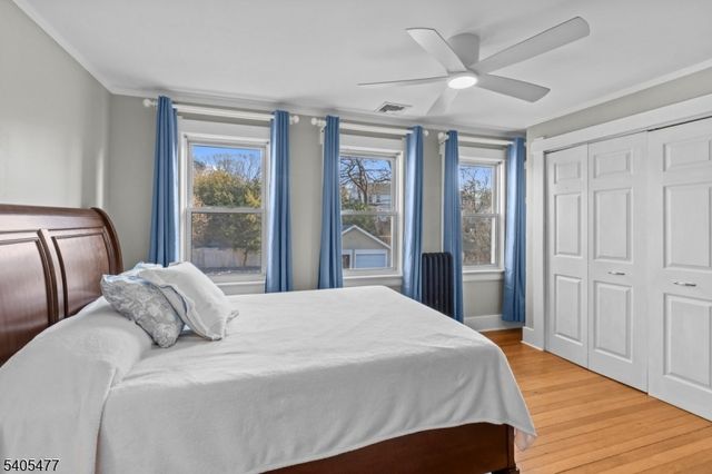 116 Mountain Ave, North Caldwell Boro, NJ 07006