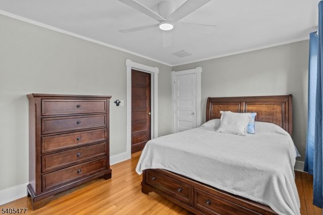 116 Mountain Ave, North Caldwell Boro, NJ 07006