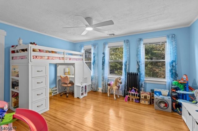 116 Mountain Ave, North Caldwell Boro, NJ 07006