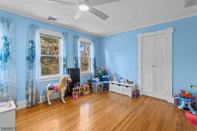 116 Mountain Ave, North Caldwell Boro, NJ 07006