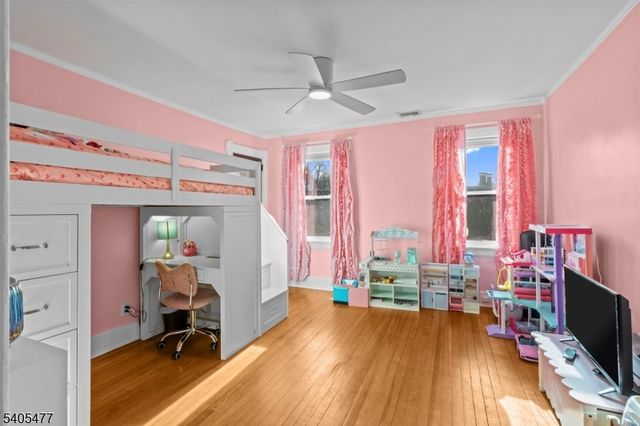 116 Mountain Ave, North Caldwell Boro, NJ 07006