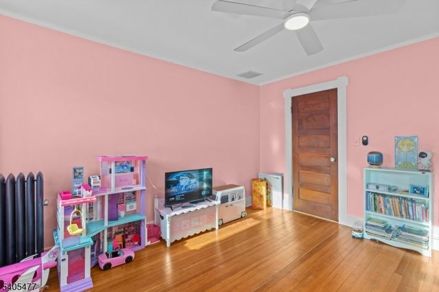 116 Mountain Ave, North Caldwell Boro, NJ 07006