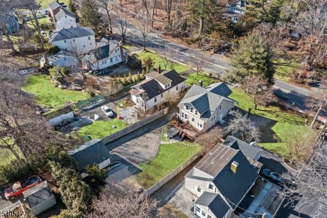 116 Mountain Ave, North Caldwell Boro, NJ 07006