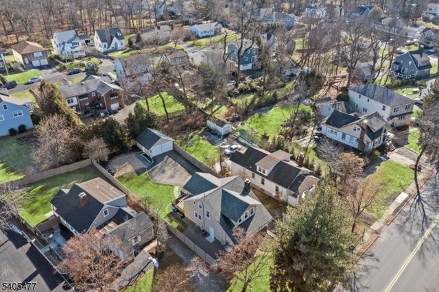 116 Mountain Ave, North Caldwell Boro, NJ 07006