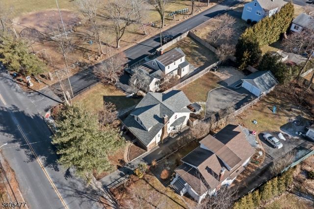 116 Mountain Ave, North Caldwell Boro, NJ 07006