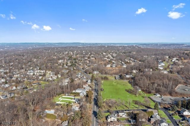 116 Mountain Ave, North Caldwell Boro, NJ 07006